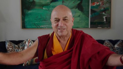 The Happiest Man on Earth Teaches Us 5 Ways to be Happy