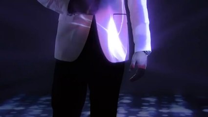 Tahsan New Upcoming Song 2016 - Bhalobeshe Niruddwshe GP Music - Tahsan Eid Adha Song