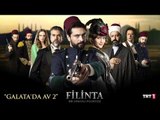 Filinta Dizi Müzikleri - Ana Tema 2