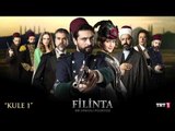 Filinta Dizi Müzikleri - Saray 1