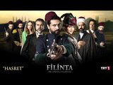 Filinta Dizi Müzikleri - Kadı Gıyaseddin