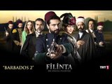 Filinta Dizi Müzikleri - İstanbul 2