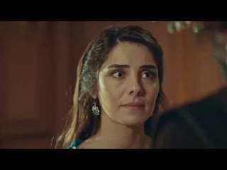 Filinta 27. Bölüm - Bıçak Ali'den Evlilik Teklifi