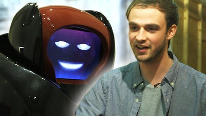 Finding Ali-A Feat: F.R.H.A.N.K: Legends of Gaming