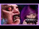 AshleyMarieeGaming - Dying Light: 1v7 Challenge | Legends of Gaming