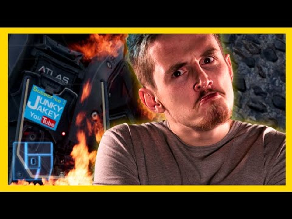 Syndicate - Call Of Duty: Advanced Warfare Community PVP | Legends of Gaming