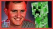 TWiiNSANE - Minecraft: PVP Challenge | Legends of Gaming