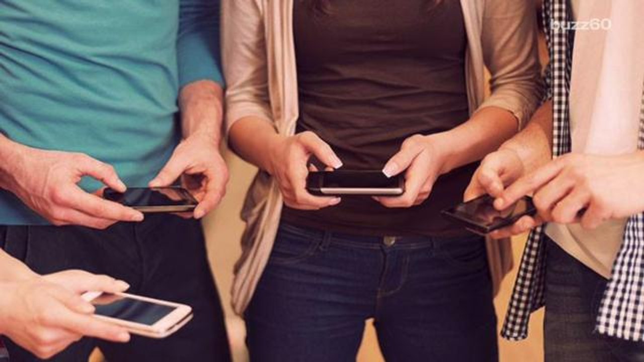 This is a Major Election Issue For Millennials
