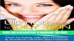 [PDF] The Ultimate Guide To Oily Skin Solution - How To Solve Oily Skin Problem   Achieve Oil-Free