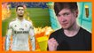 DanTDM - FIFA 15 / Minecraft: Pro 1v1 | Legends of Gaming