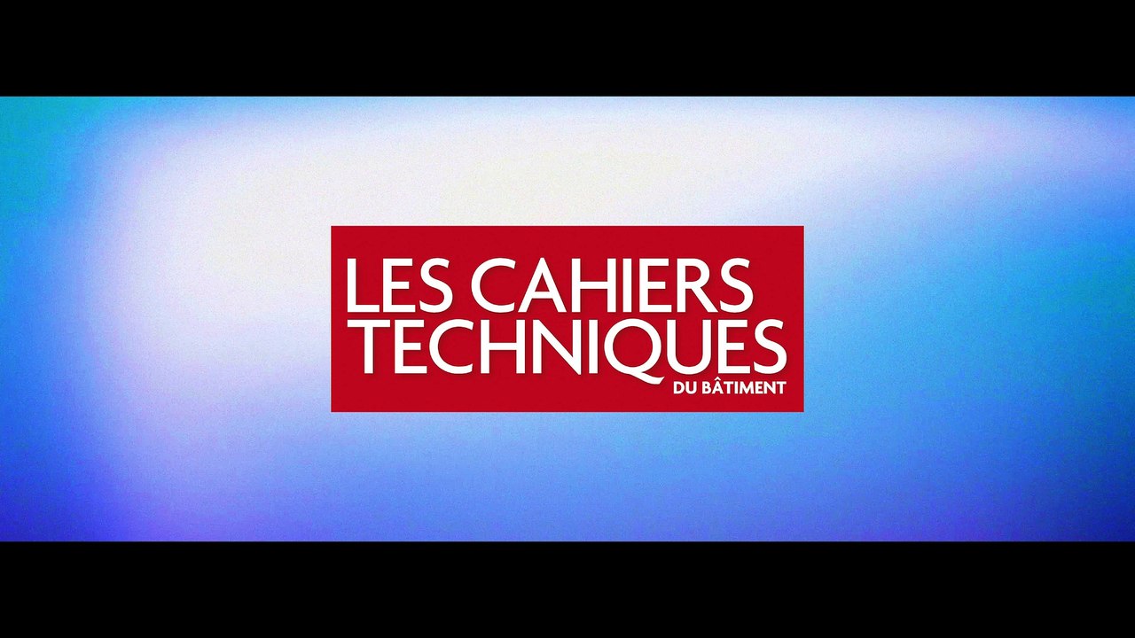 Cérémonie des BIM d'Or 2016