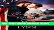 [PDF] Gillian: Bride of Maine (American Mail-Order Brides Series Book 23) Popular Colection