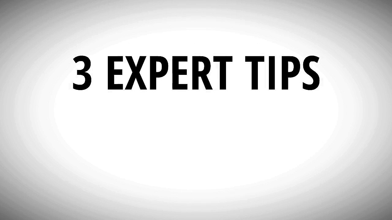 3 Expert Tips on How to Create Engaging E-Learning Content