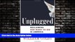 read here  Unplugged: Reclaiming Our Right to Die in America