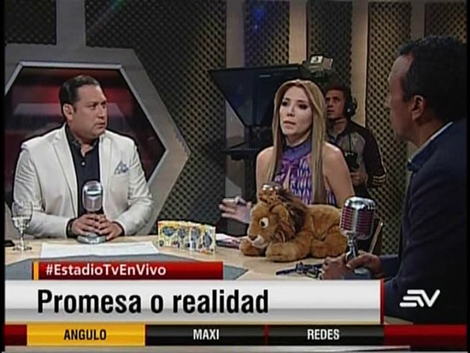 ESTADIOTV121016
