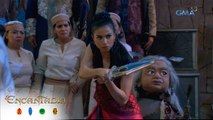 Encantadia: Ang hamon ni Sang’gre Pirena | Episode 10