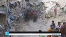 حلب-سوريا-حماة