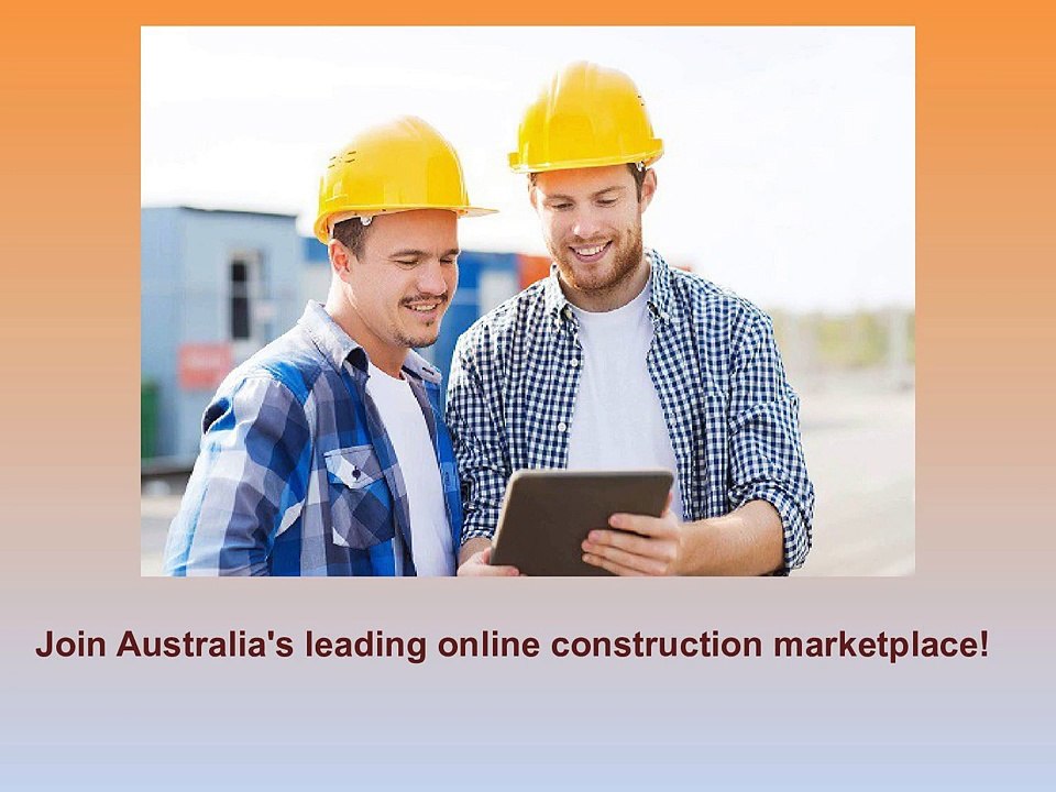 Find the Right Landscaping Contractors in Sydney