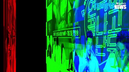 [Z영상] tvN 연극이 끝나고 난 뒤Girls Day 유라, 촬영 후에도 보고 싶은 사람 있어