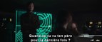 Rogue One A Star Wars Story - Bande-annonce officielle 2 VOST