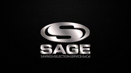 Where to get oil change Covina, CA | Chevy Service Shop Covina, CA