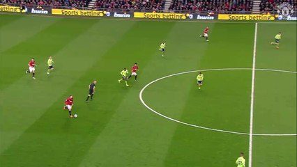 Best Goal In Premier League From Robin Van Persie