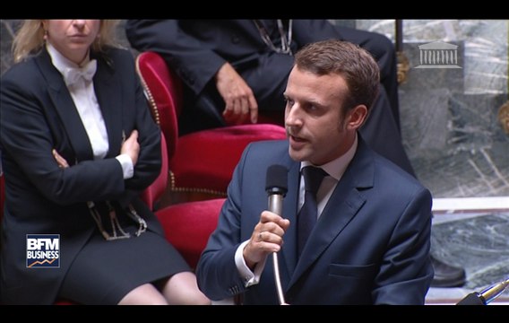 Actions gratuites : la fiscalité à nouveau durcie ?