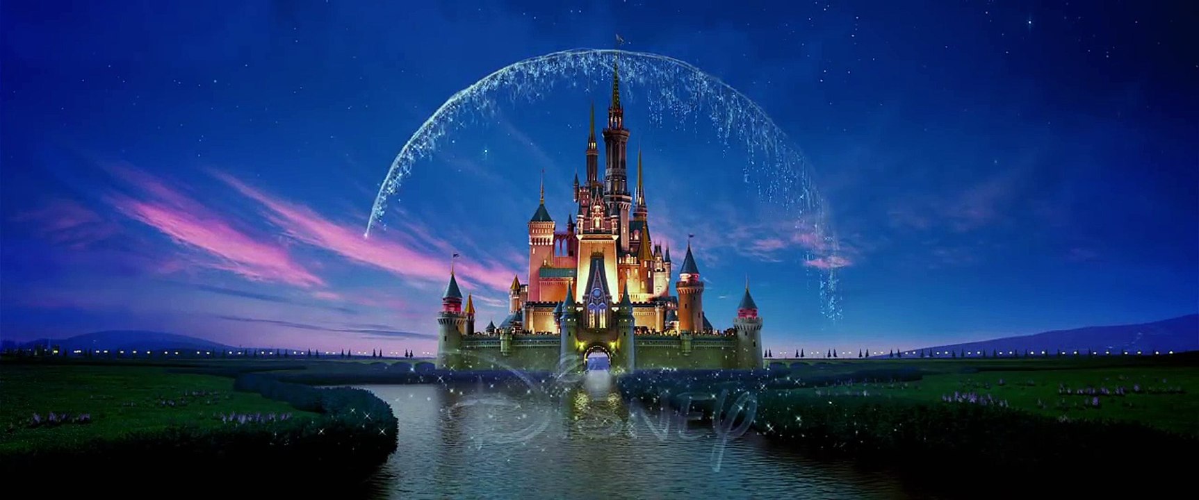 Karayip Korsanları 5 (Salazar'ın İntikamı)