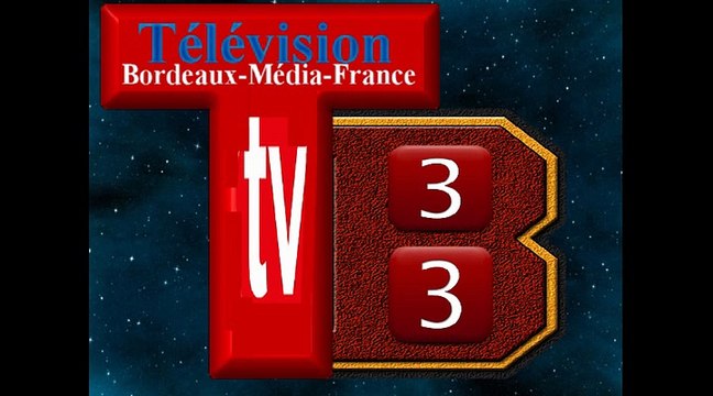 Télévision-Bordeaux-Média-France sandra aimard dédicace son livre Un pavé dans l'édifice à l'Association le plafond