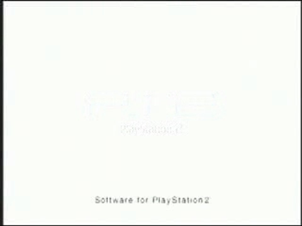Banned Commercials - Devil May Cry