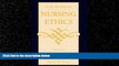 FULL ONLINE  Case Studies In Nursing Ethics