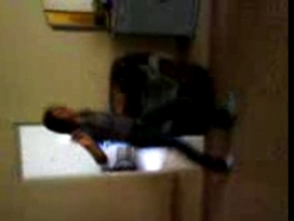 danse