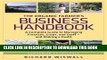 [PDF] The Organic Farmer s Business Handbook: A Complete Guide to Managing Finances, Crops, and