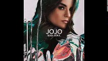 JoJo Feat. Alessia Cara – I Can Only