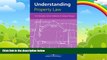 Books to Read  Understanding Property Law (Understanding Law)  Full Ebooks Most Wanted