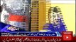 News Headlines Today 5 October 2016, Latest News Updates Pakistan
