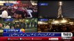 Neo News Headlines 10 PM | Neo TV Pakistan | 12 October 2016