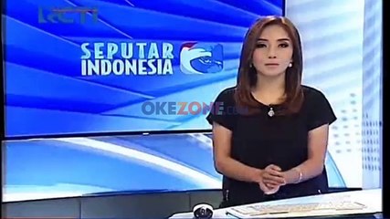 Waspada Bahaya Obesitas