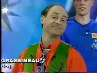 lagaf l'or a lappel