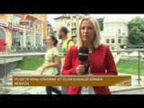 Bulgaristan'ın Kültür Başkenti Filibe - Devrialem - TRT Avaz