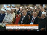 Bildiğimizi Okuyacağız - Musul Operasyonu - Cumhurbaşkanı Erdoğan - TRT Avaz Haber