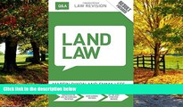 Books to Read  Q A Land Law (Questions and Answers)  Best Seller Books Best Seller