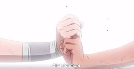 End Of The "The Infinite Tsukuyomi || Naruto 479