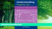 Books to Read  Understanding Property Law (Understanding Law)  Best Seller Books Most Wanted