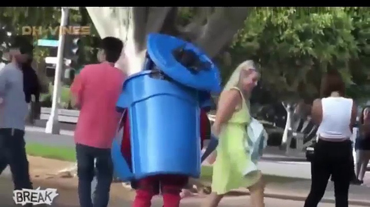 funny videos 2016