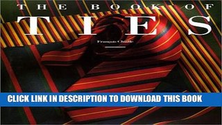 [PDF] The Book of Ties Popular Colection