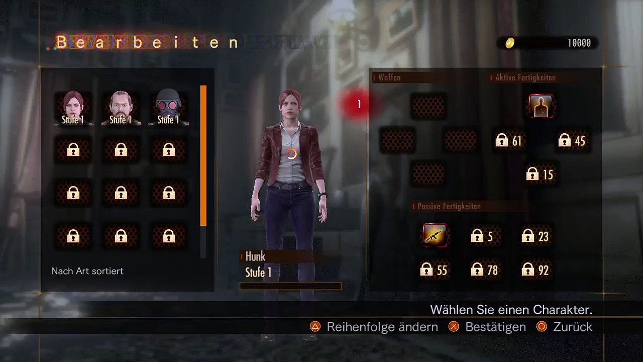 PS4-Live-Übertragung von Koby911 (9)