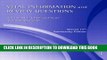 [PDF] Vital Information and Review Questions for the NCE, CPCE and State Counseling Exams: Special