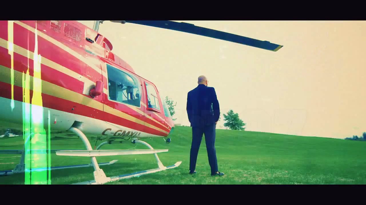 Peshi Jatt Di | Zora Randhawa | Punjabi Song