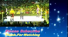 Brock Lesnar vs. Triple H full match best wwe matches ever in history